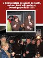 14de Nacht vd Doenker Wegskes (58)